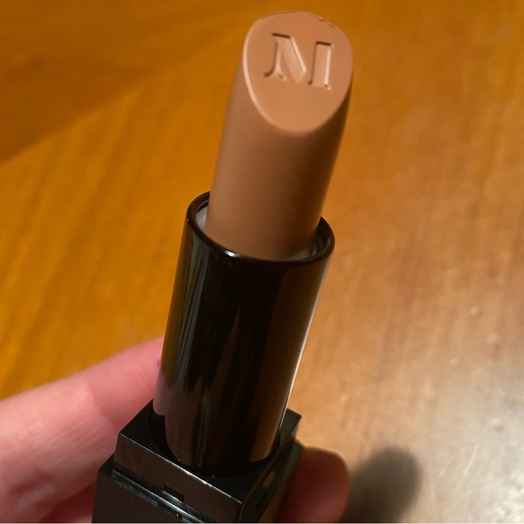 Morphe Matte Lipstick Honey 👄 - Picture 10 of 14